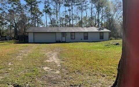 369 NE DIANA TERR, Lake City, FL 32055