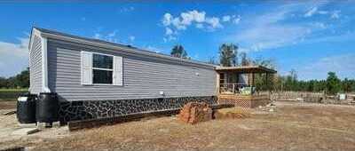 22152 CR 250, Live Oak, FL 32060