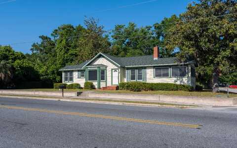 176 NW LAKE JEFFERY ROAD, Lake City, FL 32055