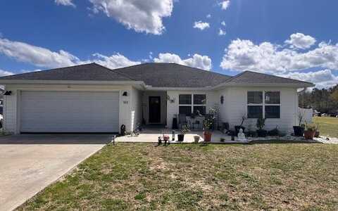 188 SE LINDALE GLEN, Lake City, FL 32025
