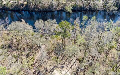 TBD SW 79TH TERRACE, Jasper, FL 32052