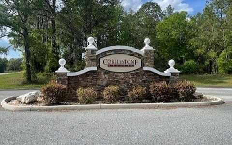 NW BRIDGEWATER TER (24), Lake City, FL 32055