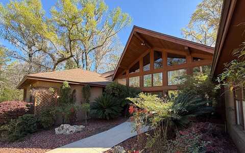 466 SE PRICE CREEK LOOP, Lake City, FL 32025