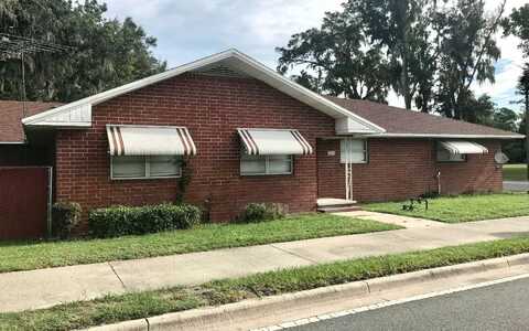 449 SE BAYA DRIVE, Lake City, FL 32025
