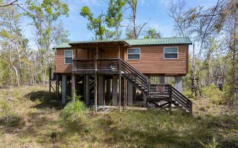 17931 N 10TH TERRACE, Live Oak, FL 32345