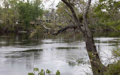 16699 229TH DR., Live Oak, FL 32060