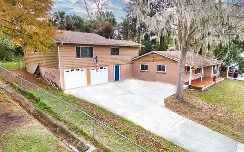 531 NW PALM DR, Lake City, FL 32055