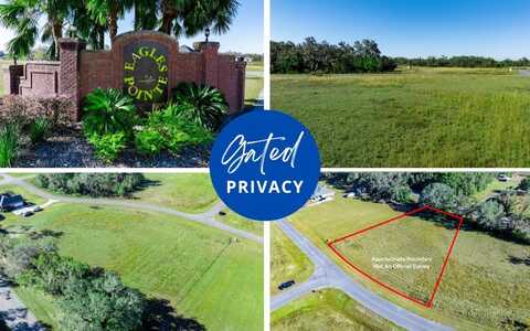 101ST POINT, Live Oak, FL 32060