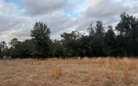 SW MCGRIFF LN & KAMAN, Lake City, FL 32024
