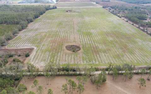 TBD 160TH ST, Live Oak, FL 32060