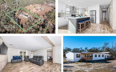 6849 WALKER PLACE, Live Oak, FL 32060