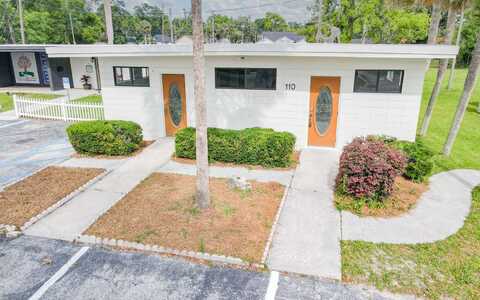 110 IRVIN, Live Oak, FL 32064