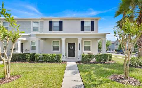 10072 MEMOIR AVE, Other, FL 34787