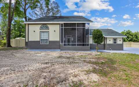174 NW CLUBVIEW CIR, Lake City, FL 32055