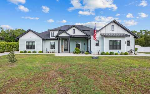 4089 NW RIVER SEBASTIAN LANE, Lake City, FL 32055