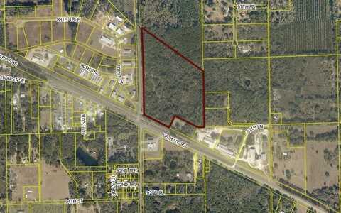 9022 101ST RD, Live Oak, FL 32060