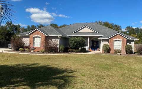 219 SW FANTASY GLEN, Lake City, FL 32024