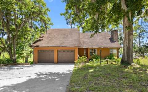 339 SW LAKEVIEW AVENUE, Lake City, FL 32055
