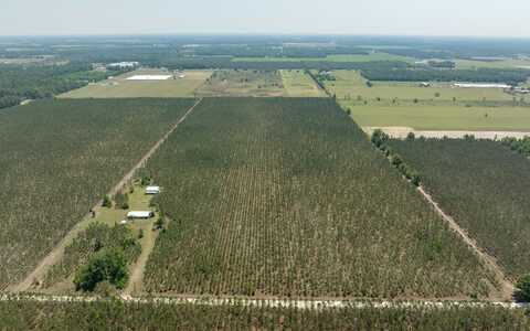 21926 128TH ST, Live Oak, FL 32060