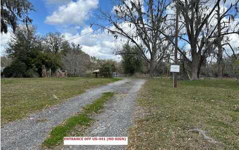 13925 NW US-441, Alachua, FL 32615
