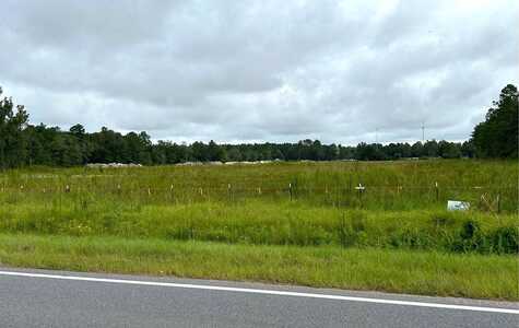 233 NW BELL STREET, Lake City, FL 32055