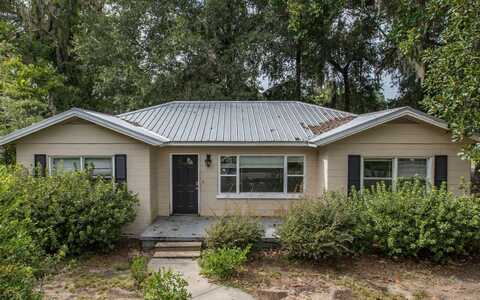 654 SE BROWN STREET, Lake City, FL 32025