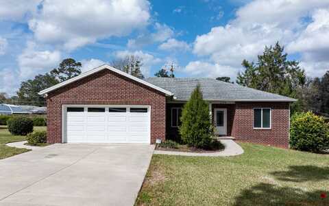1559 SE VALENCIA DR, Lake City, FL 32025