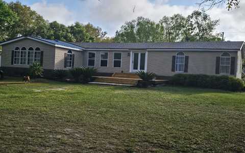 16825 27 LN, Lake City, FL 32024