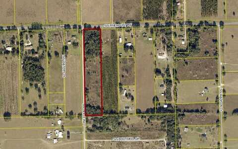 3713 SW PINEMOUNT ROAD, Lake City, FL 32024