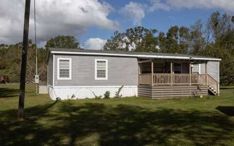 2783 208TH ST., Lake City, FL 32024