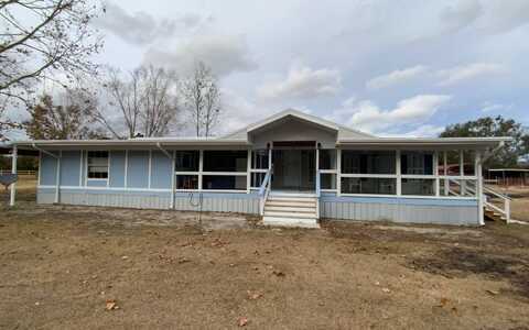 12348 155TH PL, Live Oak, FL 32060