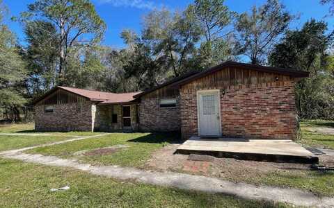 209 SW ZIEGLER TERRACE, Lake City, FL 32024