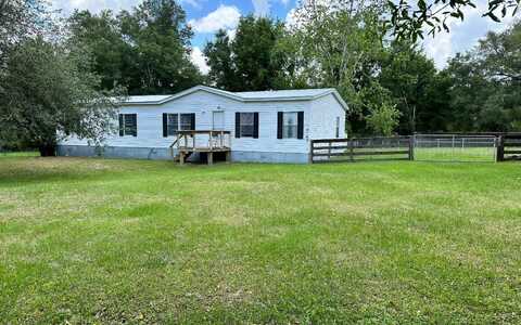 161 SW MIRACLE COURT, Lake City, FL 32024
