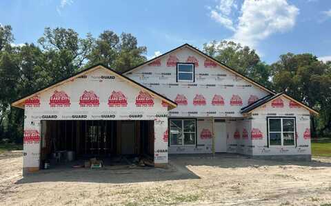 623 SW CHESTERFIELD CIRCLE, Lake City, FL 32024