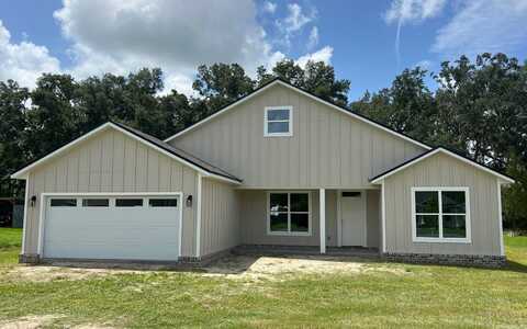 623 SW CHESTERFIELD CIRCLE, Lake City, FL 32024
