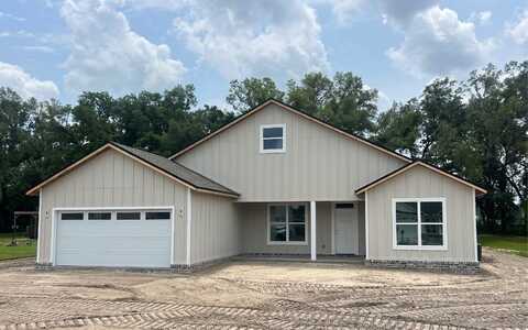 623 SW CHESTERFIELD CIRCLE, Lake City, FL 32024