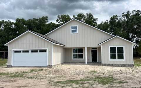 623 SW CHESTERFIELD CIRCLE, Lake City, FL 32024