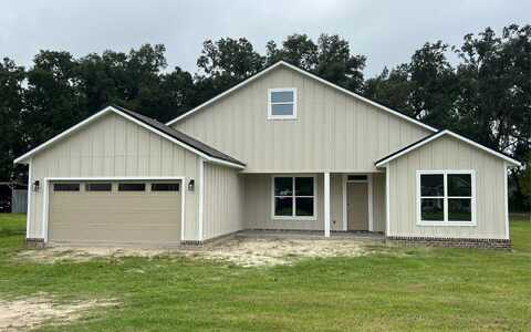 623 SW CHESTERFIELD CIRCLE, Lake City, FL 32024