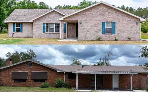 886 SW DEKLE RD, Lake City, FL 32024