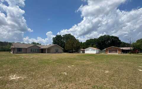 886 SW DEKLE RD, Lake City, FL 32024