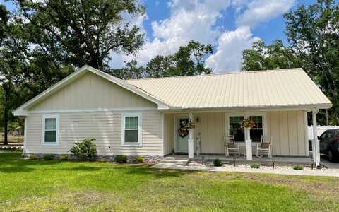 9403 141ST DR, Live Oak, FL 32060