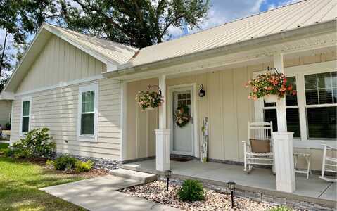 9403 141ST DR, Live Oak, FL 32060