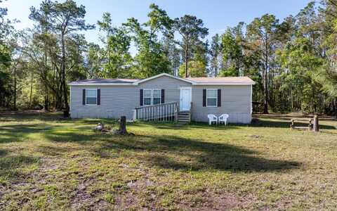 8342 152ND TERR, Live Oak, FL 32060