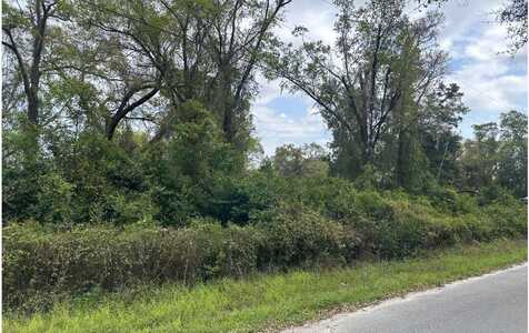 275 SW SUNRISE WAY, Lake City, FL 32024