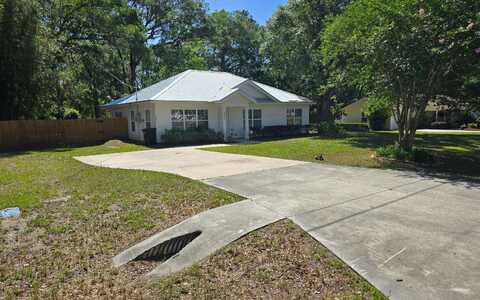 191 SW VERMONT WAY, Lake City, FL 32025