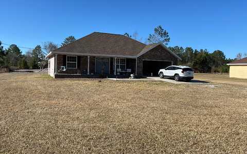 7678 NW US HIGHWAY 41, Lake City, FL 32055
