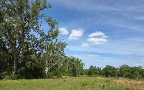 TBD 129TH ROAD, Live Oak, FL 32060