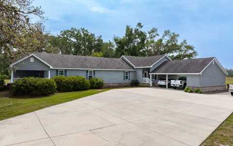 6379 NW US 41 HWY, Jasper, FL 32052