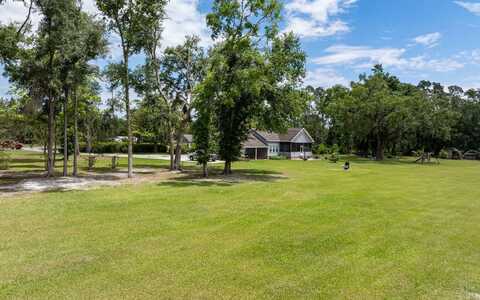 6379 NW US 41 HWY, Jasper, FL 32052