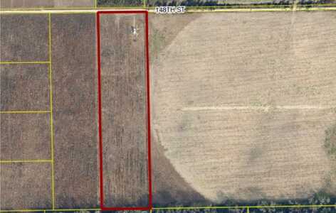 TBD 148TH ST., Live Oak, FL 32060